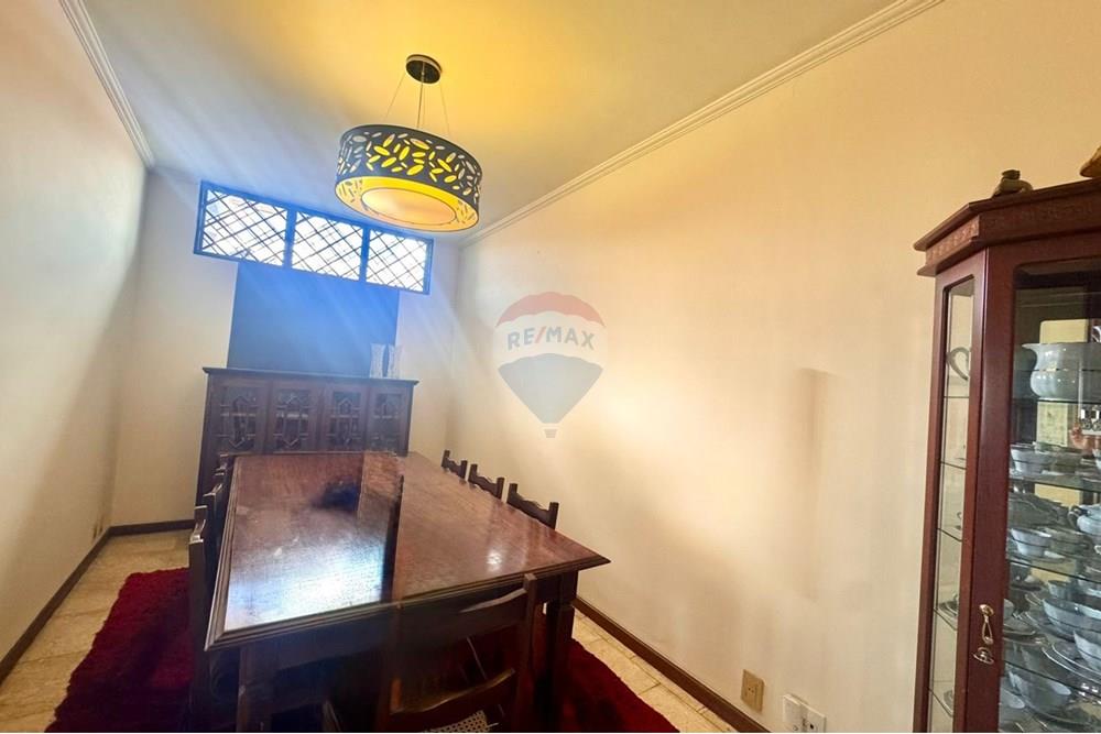 Casa - Venda - Botucatu , São Paulo - WhatsApp Image 2025-11-27 at 16.46.16 (3).jpeg - 630111086-20