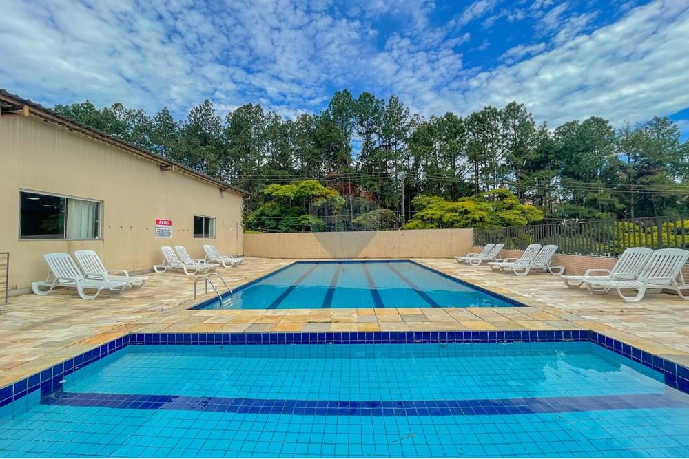 Apartamento - Venda - São Bernardo do Campo , São Paulo - IMG_0653.jpg - 631451030-2