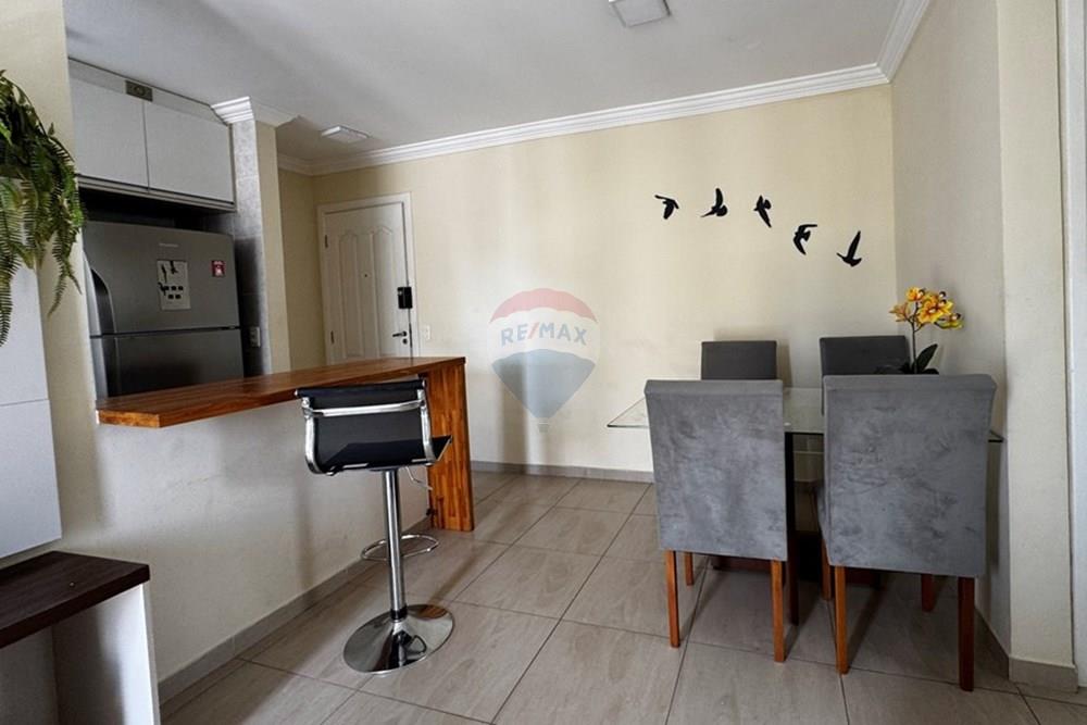 Apartamento - Venda - São José dos Campos , São Paulo - 20260107_184035609_iOS.jpg - 631471026-136