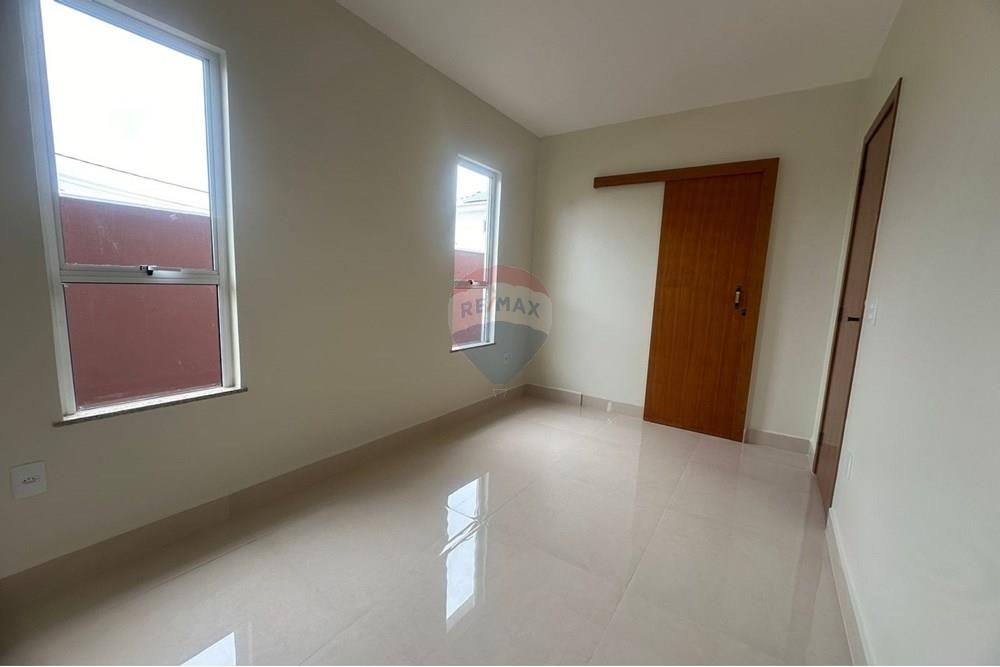 Casa de Condomínio - Venda - São Pedro da Aldeia , Rio de Janeiro - 31.jpeg - 630361032-101