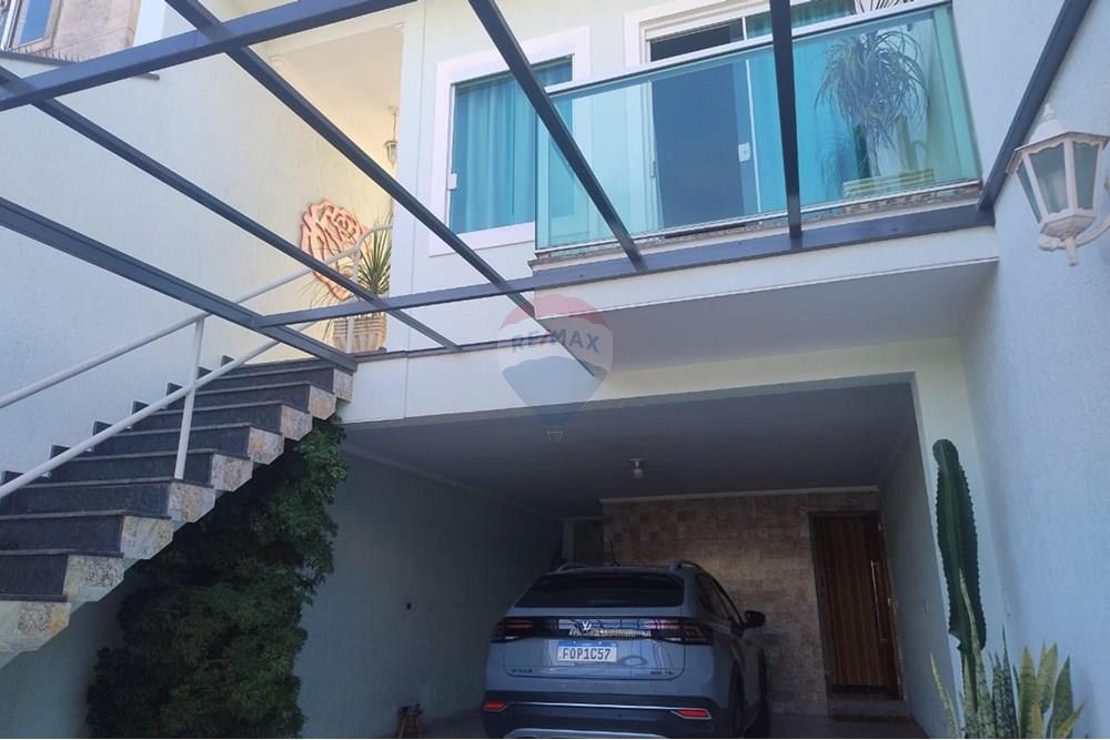 Sobrado - Venda - Guarulhos , São Paulo - WhatsApp Image 2025-09-09 at 18.34.32.jpeg - 630251078-165