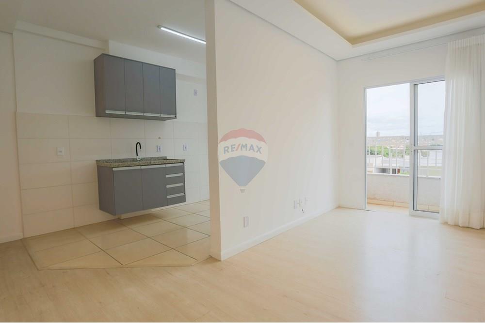 Apartamento - Venda - Sorocaba , São Paulo - IMG_7366.jpg - 630591252-2