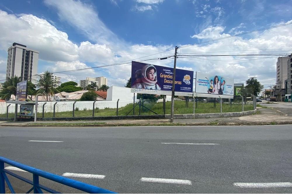Terreno - Alugar - Sorocaba , São Paulo - WhatsApp Image 2025-07-02 at 11.12.09.jpeg - 630601272-71