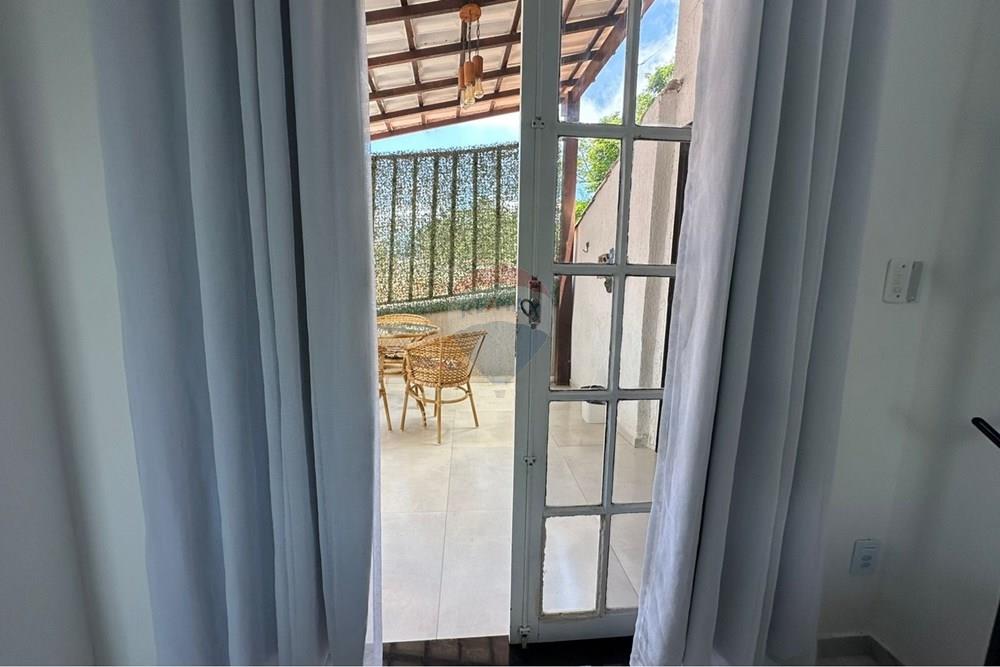 Hotel/ Pousada - Alugar - São Pedro da Aldeia , Rio de Janeiro - 35.jpeg - 630361032-175