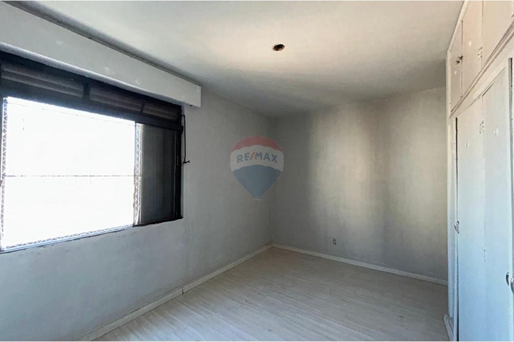 Prédio - Venda - São José do Rio Preto , São Paulo - WhatsApp Image 2025-06-09 at 17.14.40 (3).jpeg - 631381002-138