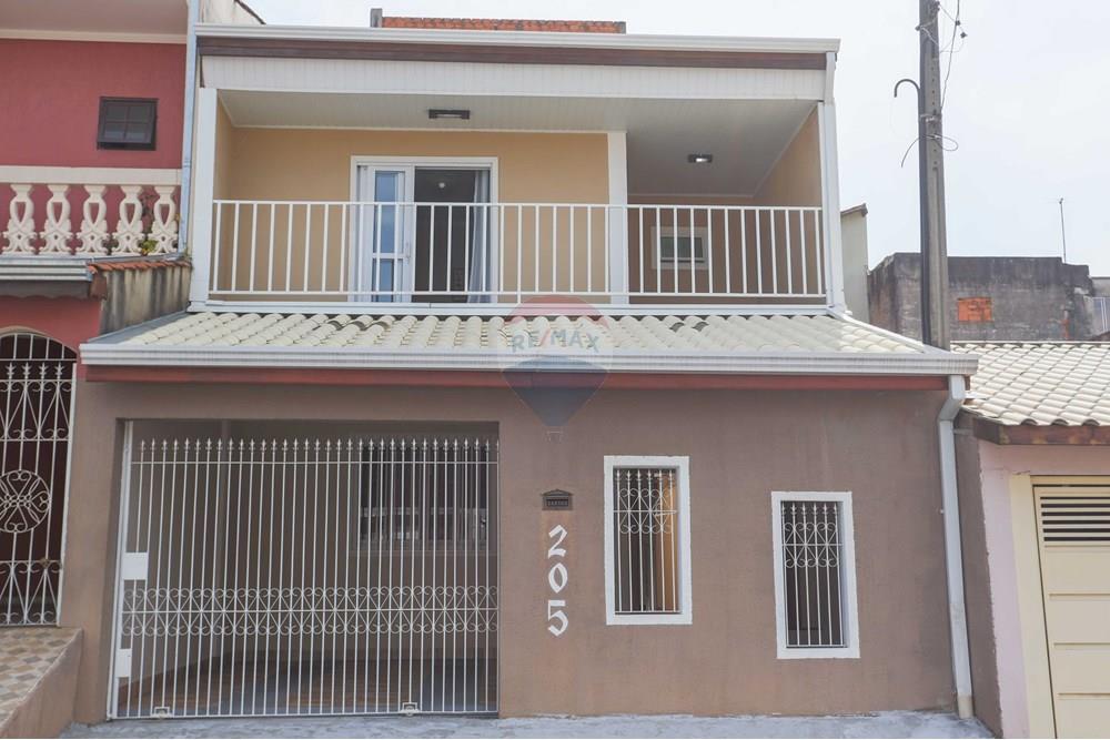 Casa - Venda - Sorocaba , São Paulo - IMG_0251.jpg - 630601207-19