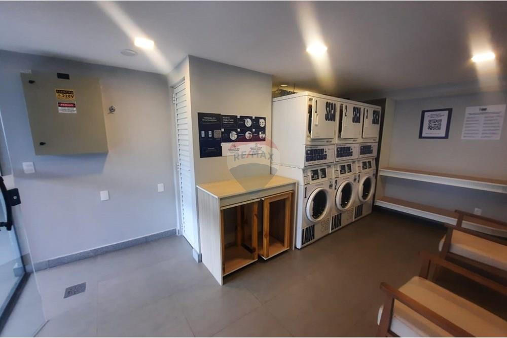 Apartamento - Alugar - Teresópolis , Rio de Janeiro - IMG-20251205-WA0082.jpg - 630191064-66