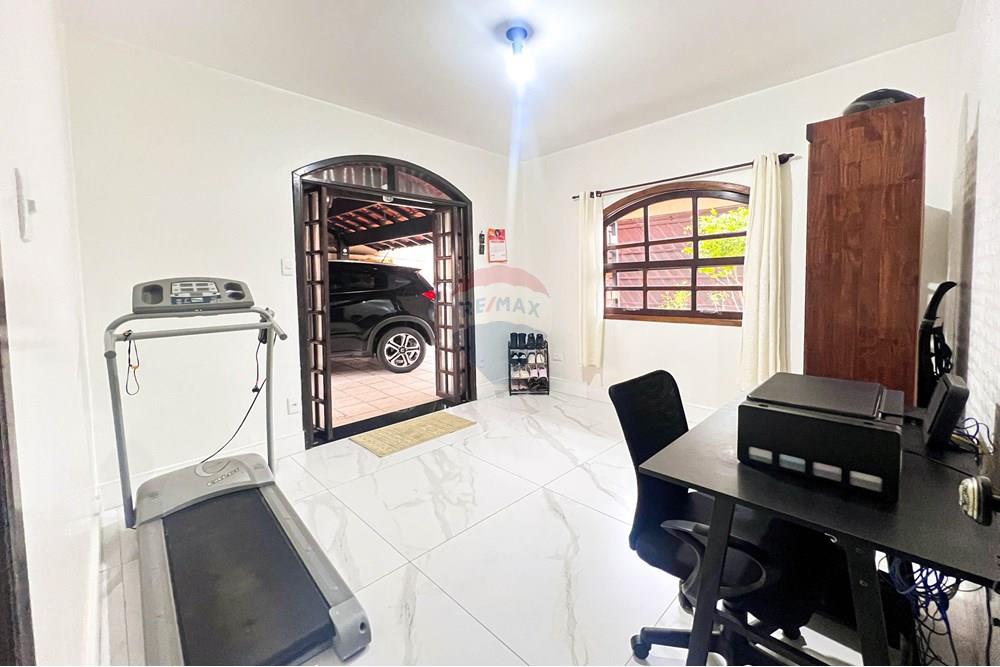 Casa - Venda - Ribeirão Pires , São Paulo - 17.jpg - 631371003-115