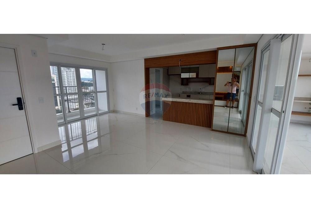 Apartamento - Alugar - Sorocaba , São Paulo - 20230205_163932.jpg - 630591237-6