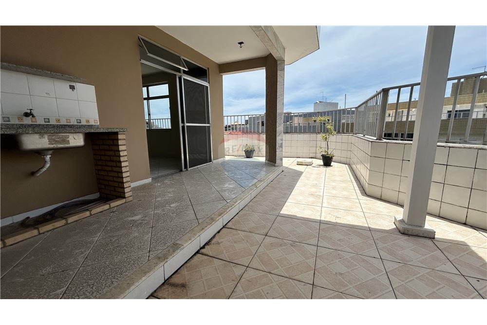 Cobertura - Venda - Cabo Frio , Rio de Janeiro - 21 - 720301195-96