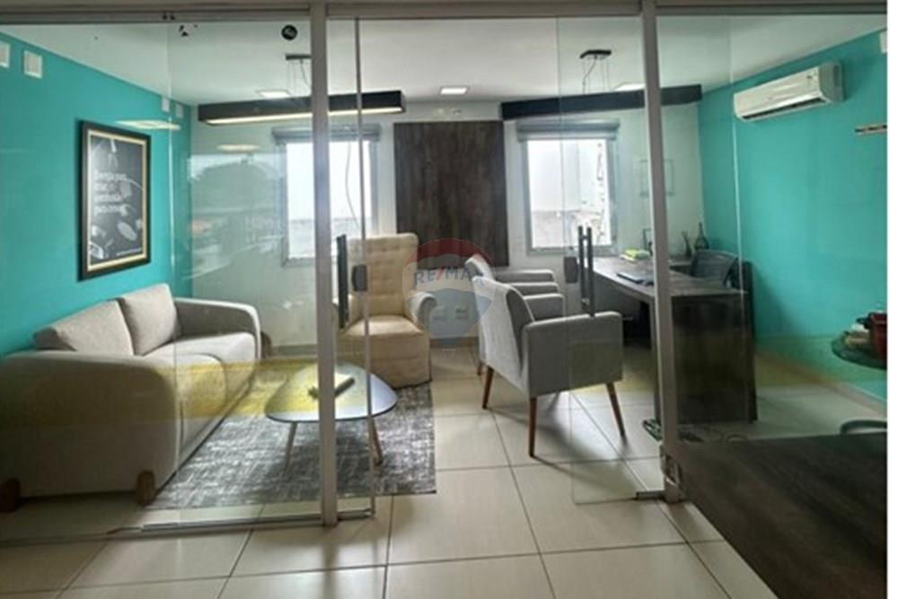 Casa Comercial - Venda - São José dos Campos , São Paulo - WhatsApp Image 2026-01-19 at 15.01.47 (1).jpeg - 631471032-31