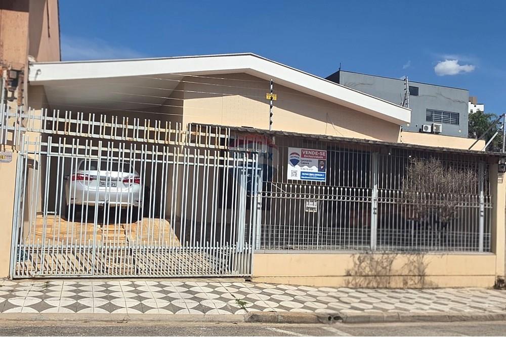 Casa - Venda - Sorocaba , São Paulo - 20250904_135446(1)(1).jpg - 630601201-7