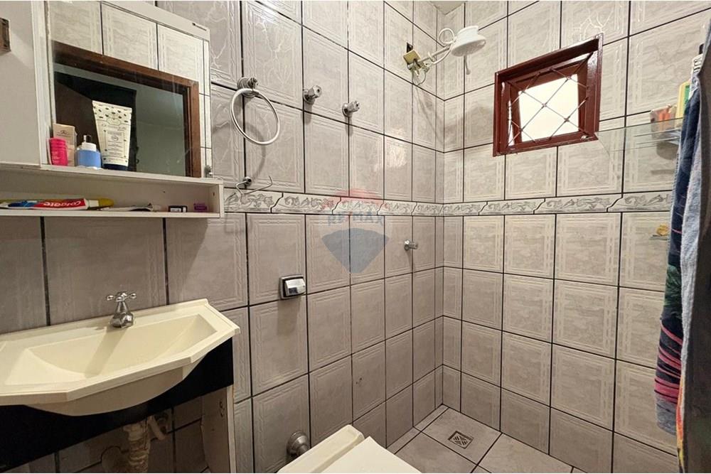 Casa - Venda - Promissão , São Paulo - WhatsApp Image 2025-10-10 at 17.03.11 (1).jpeg - 631011040-21