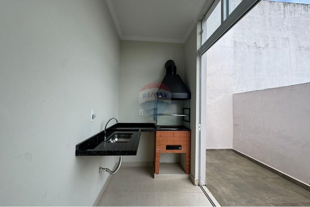 Casa - Venda - Botucatu , São Paulo - 1faf4e74-cfe9-4947-b6b6-eaab7abe3ae2.jpg - 630481080-18