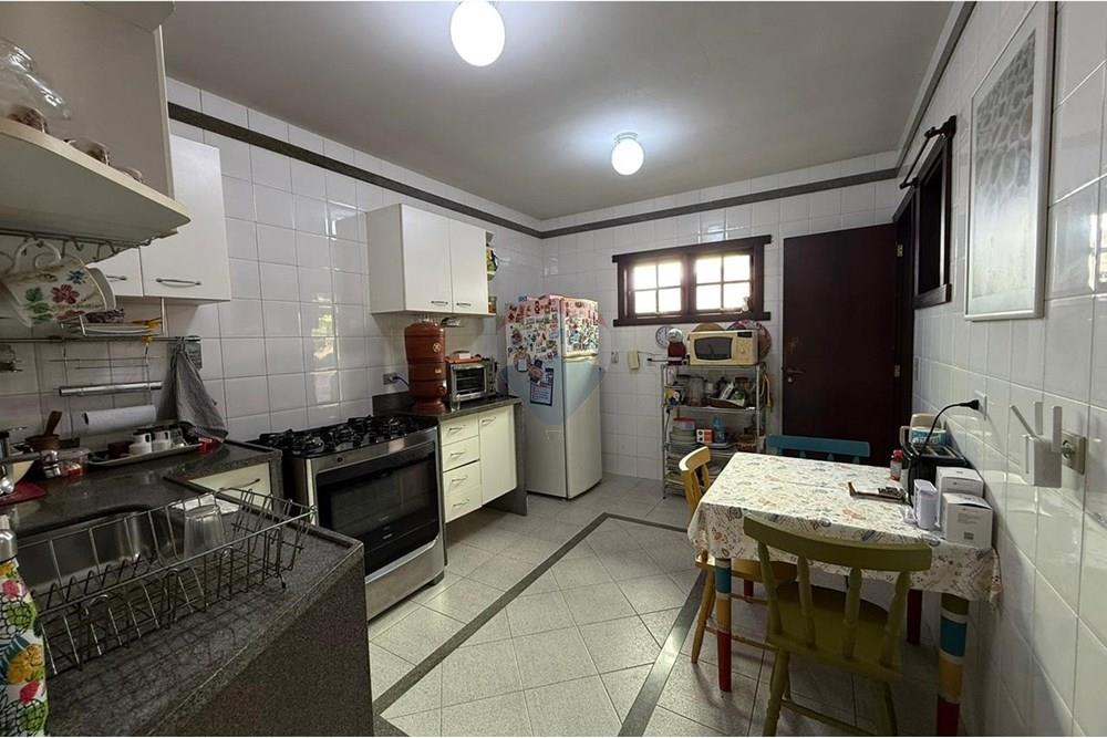 Casa - Venda - Petrópolis , Rio de Janeiro - 13.jpg - 631611009-24