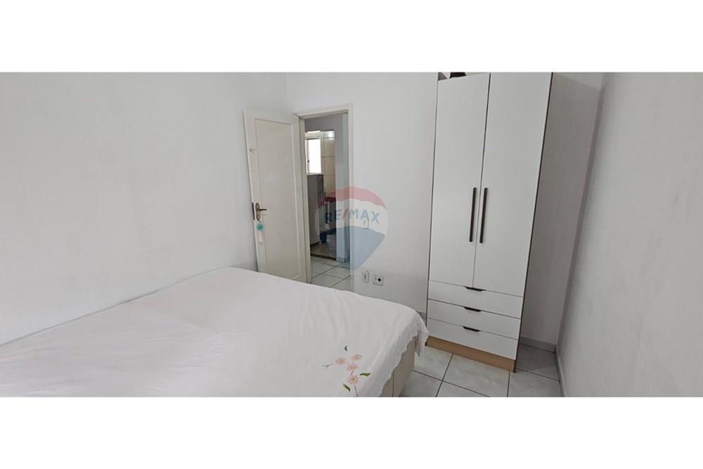 Apartamento - Venda - Teresópolis , Rio de Janeiro - IMG-20251029-WA0033.jpg - 630191101-8