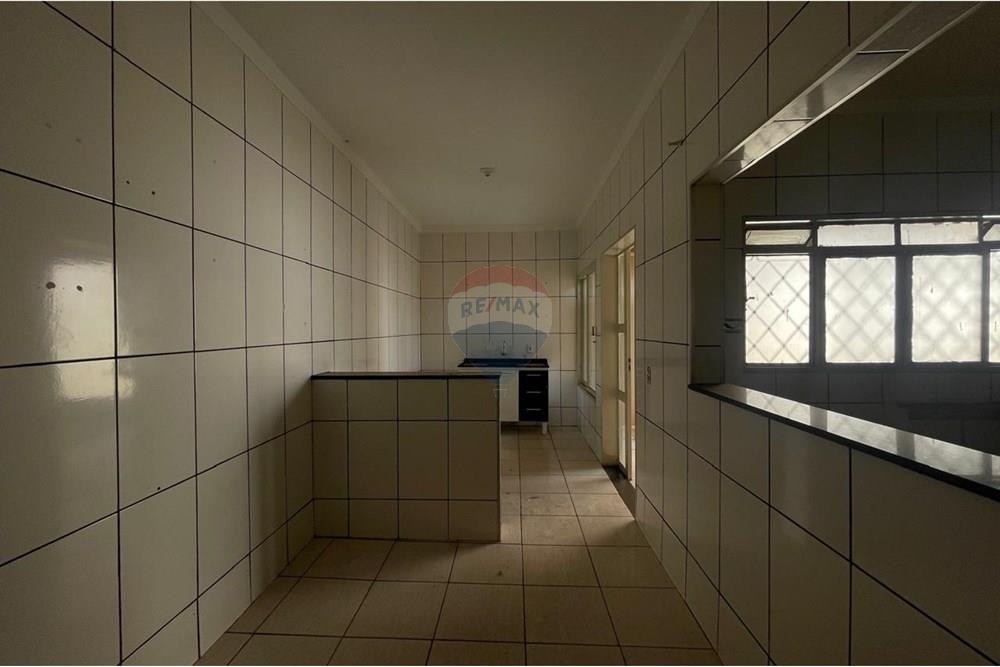 Casa - Venda - Mirassol , São Paulo - IMG-20250929-WA0112.jpg - 630401028-53