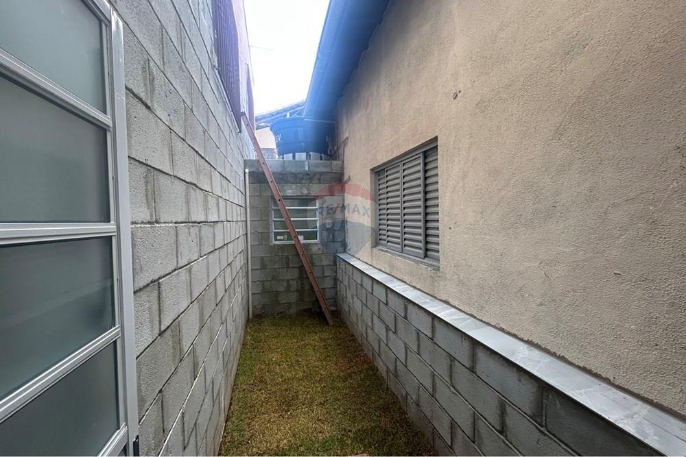 Galpão - Alugar - Mauá , São Paulo - IMG_3405.JPEG - 630751057-220