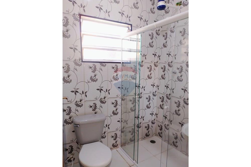 Casa - Alugar - Sorocaba , São Paulo - b8247d24-deb8-45e2-8115-1389791ea8b7.jpeg - 630601207-33