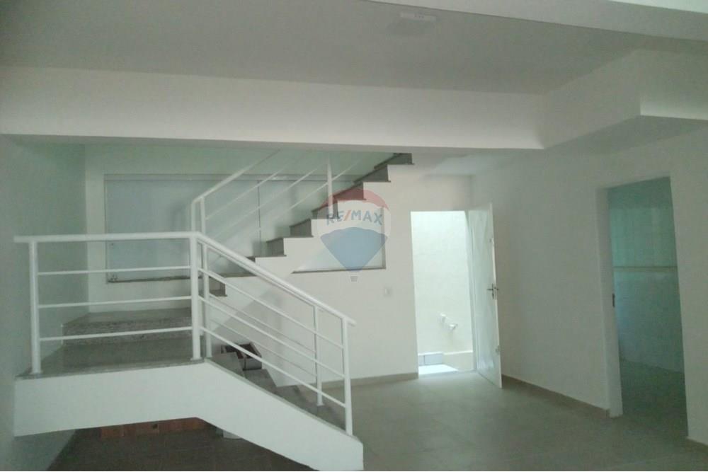 Ponto Comercial/ Loja - Alugar - São José dos Campos , São Paulo - WhatsApp Image 2025-08-11 at 18.59.34 (1).jpeg - 631471010-57