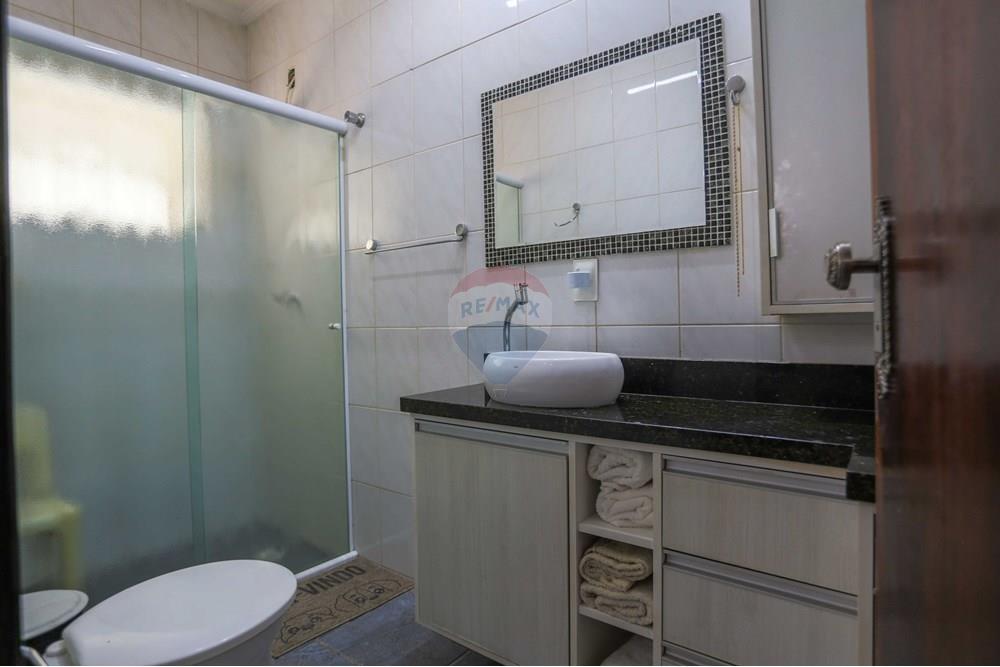 Casa - Venda - Sorocaba , São Paulo - IMG_6510.jpg - 630601081-30