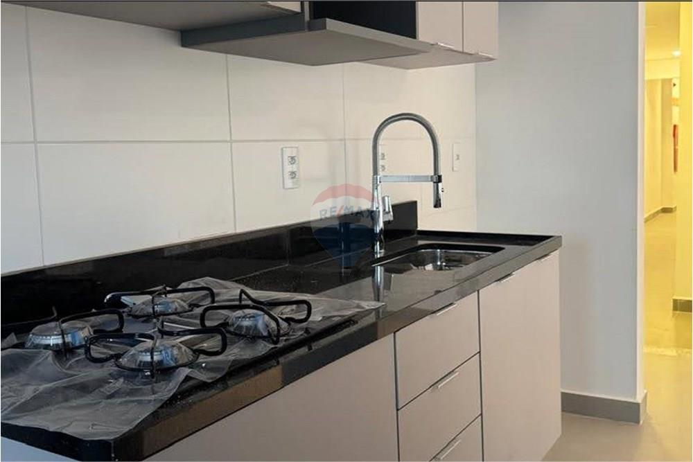 Apartamento - Alugar - Sorocaba , São Paulo - 9.jpg - 631701010-9