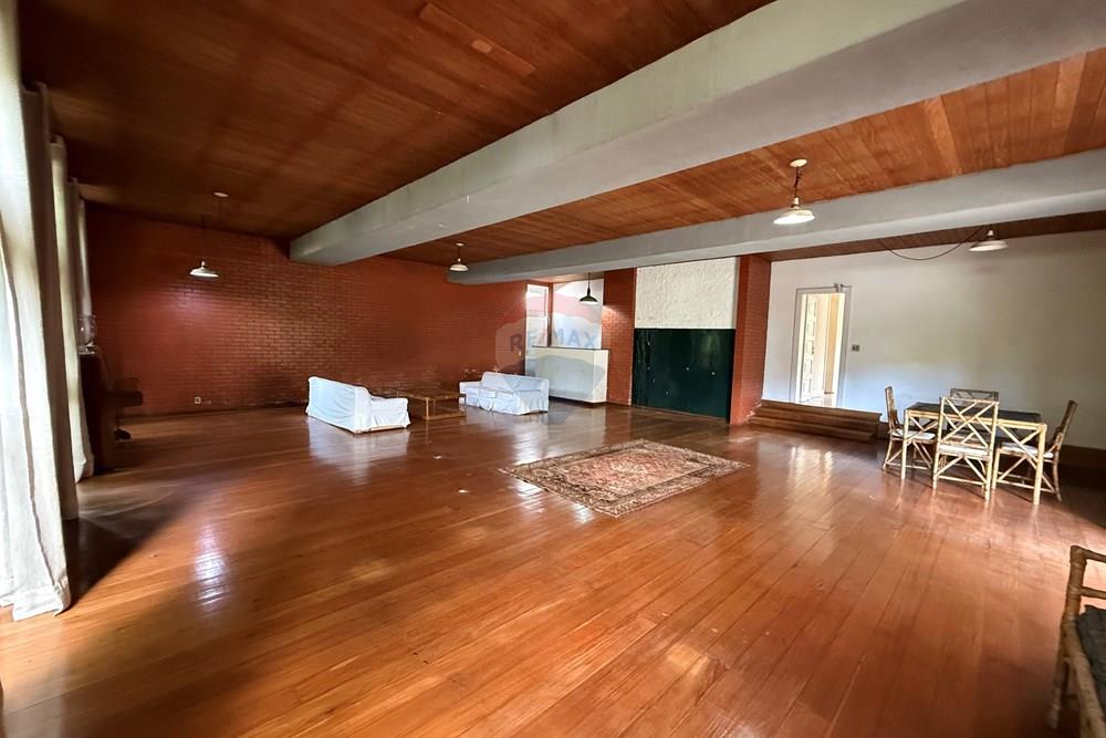 Casa - Venda - Petrópolis , Rio de Janeiro - IMG_1232.JPG - 630131012-188