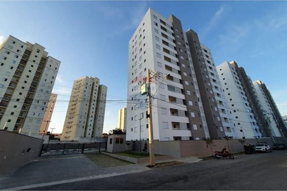 Apartamento - Alugar - Sorocaba , São Paulo - apartamento-com-2-dormitorios-para-alugar-47-m-por-r-1-510-00-mes-condominio-brisa-do-parque-iii-sorocaba-sp1744643814230fzowp.j - 630601309-30
