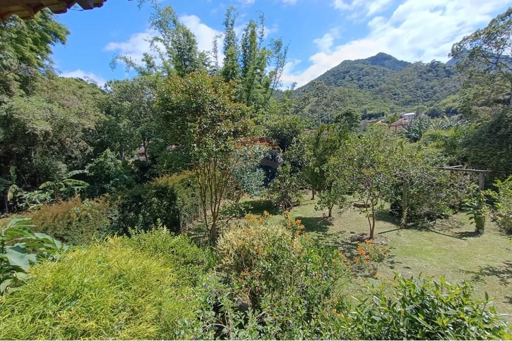 Casa - Venda - Teresópolis , Rio de Janeiro - WhatsApp Image 2025-12-15 at 16.20.38 (4).jpeg - 630191109-9