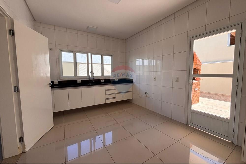 Casa de Condomínio - Alugar - Sorocaba , São Paulo - WhatsApp Image 2026-01-10 at 16.04.16.jpeg - 630601050-46