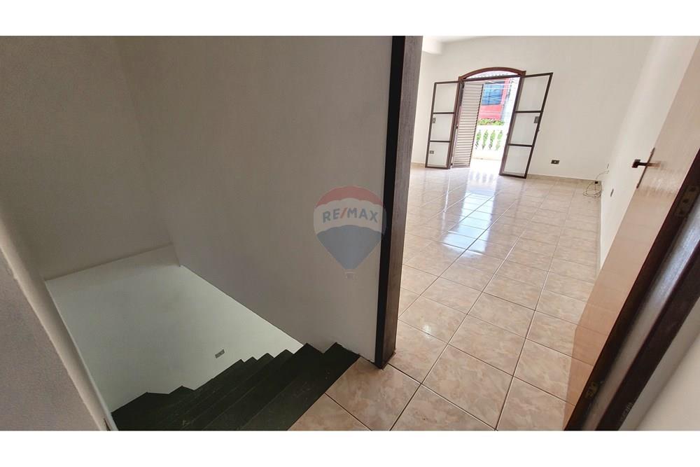 Casa - Venda - São Bernardo do Campo , São Paulo - 20260116_113237.jpg - 630331108-37