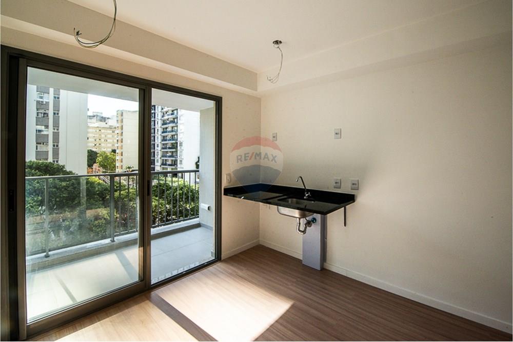 Apartamento - Venda - Niterói , Rio de Janeiro - _DSC4870.jpg - 631621004-47