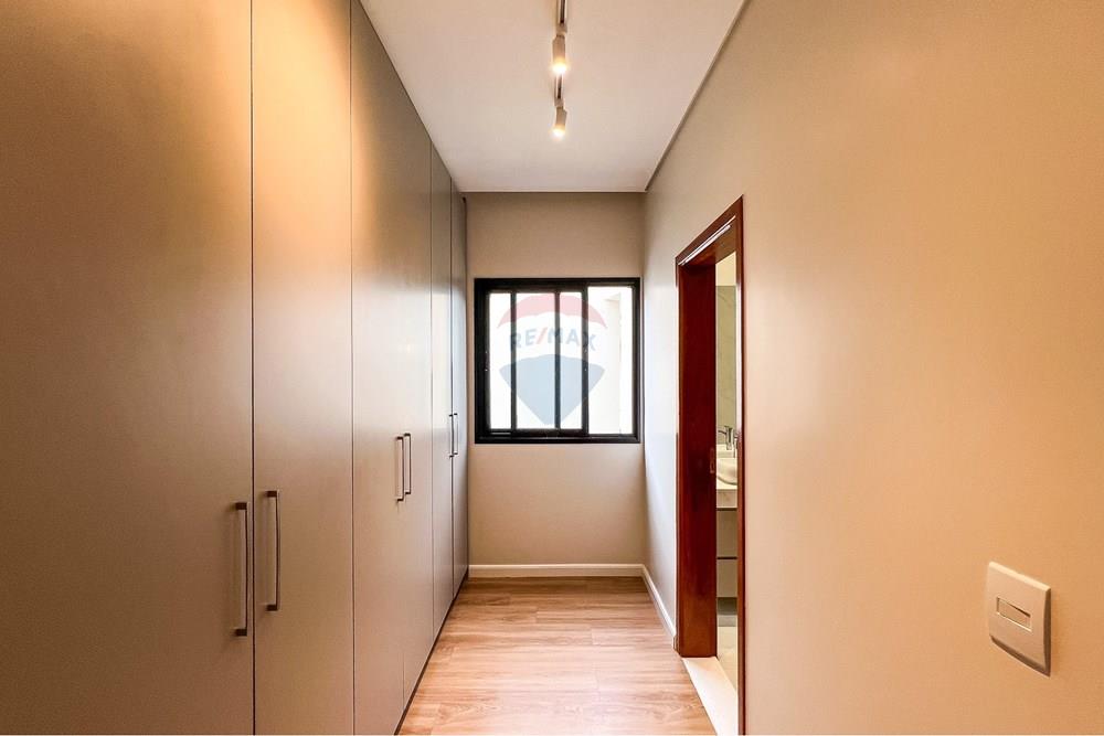 Casa de Condomínio - Alugar - Votorantim , São Paulo - 41.jpg - 630601222-9