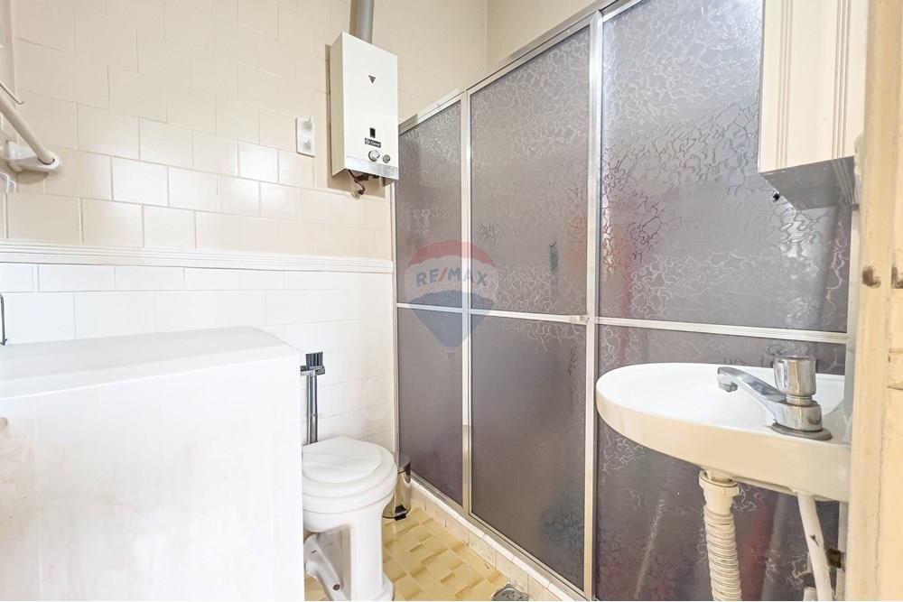 Apartamento - Venda - Teresópolis , Rio de Janeiro - IMG_3604.JPG - 630191097-16