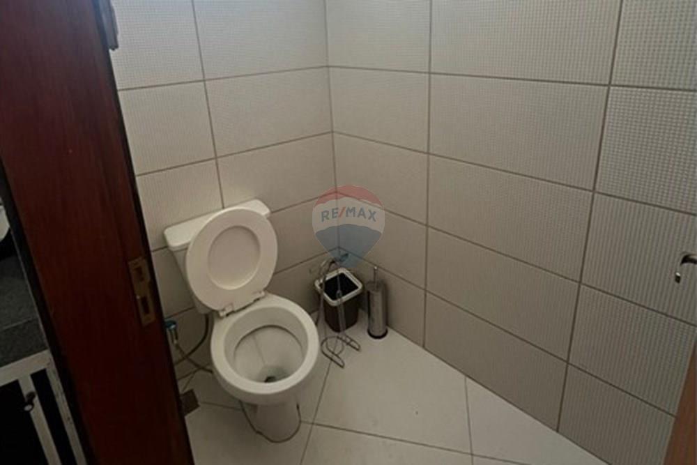 Galpão - Alugar - Botucatu , São Paulo - WhatsApp Image 2025-07-02 at 15.39.25 (3).jpeg - 630481079-155