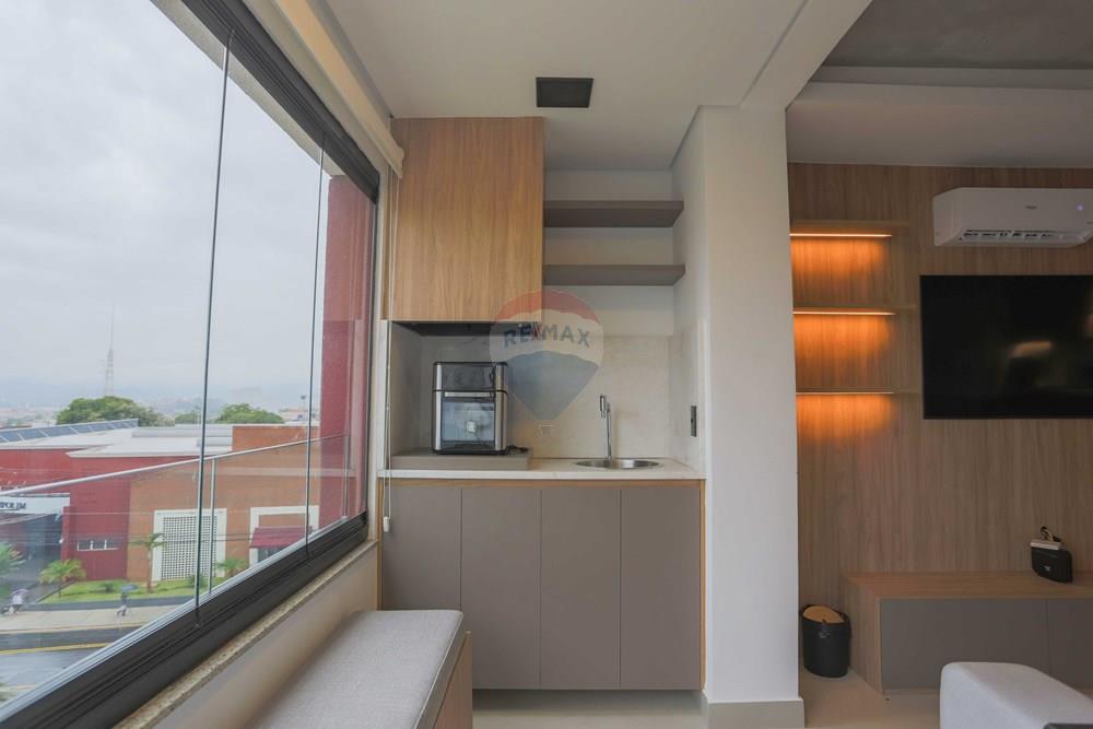 Studio - Venda - Sorocaba , São Paulo - 10.jpg - 630601224-32