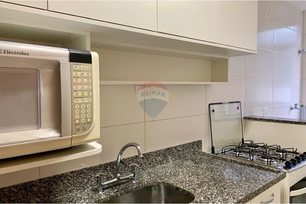 Apartamento - Alugar - Teresópolis , Rio de Janeiro - WhatsApp Image 2025-11-27 at 16.48.24 (7).jpeg - 630191107-8