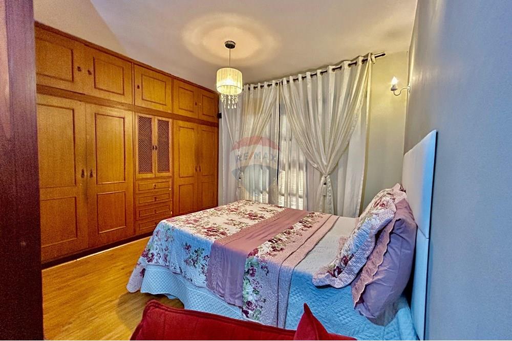 Casa - Venda - Nova Friburgo , Rio de Janeiro - WhatsApp Image 2025-09-07 at 22.51.55.jpeg - 630551055-102