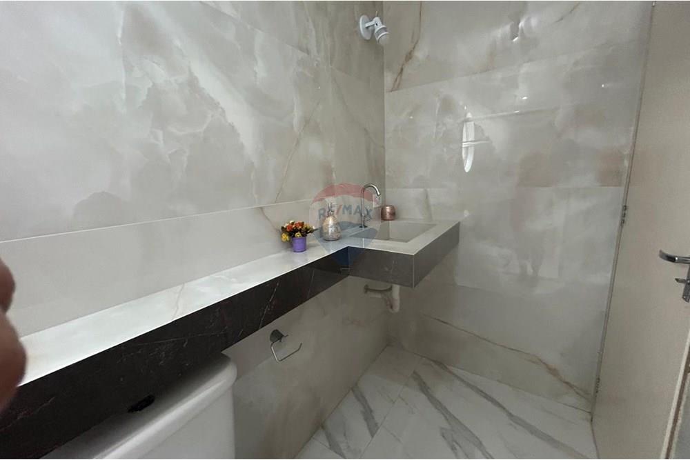 Apartamento - Venda - Mairiporã , São Paulo - Imagem do WhatsApp de 2025-04-04 à(s) 09.34.16_aeef081f.jpg - 631361005-120