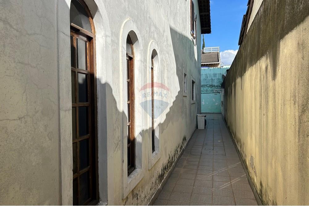 Sobrado - Venda - Guarulhos , São Paulo - 25.JPG - 630251036-45