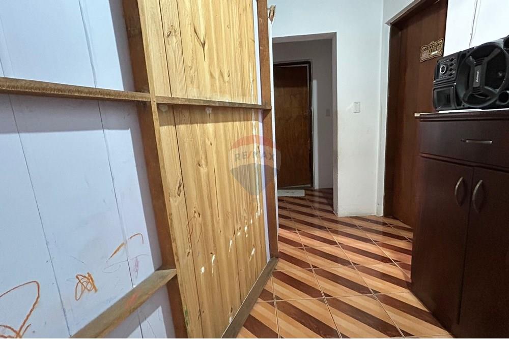 Sobrado - Venda - Mogi das Cruzes , São Paulo - WhatsApp Image 2025-08-05 at 15.33.52 (1).jpeg - 631251042-2