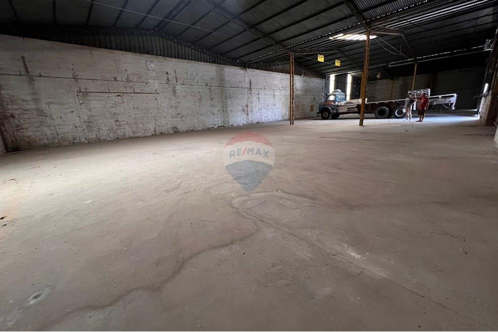 Galpão - Alugar - Tupã , São Paulo - WhatsApp Image 2025-11-18 at 16.52.49.jpeg - 630151076-116