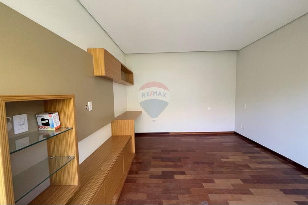 Casa de Condomínio - Alugar - Votorantim , São Paulo - 20250913_140433482_iOS.jpeg - 630591010-1197