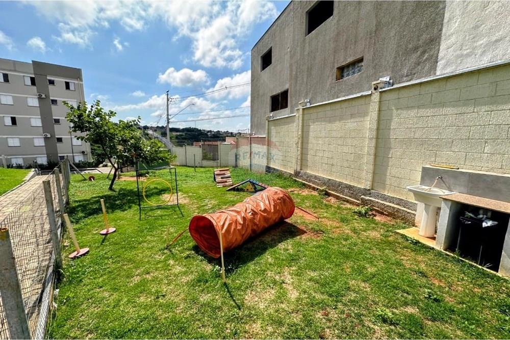 Apartamento - Venda - Bauru , São Paulo - WhatsApp Image 2026-03-26 at 17.00.28.jpeg - 631401012-55