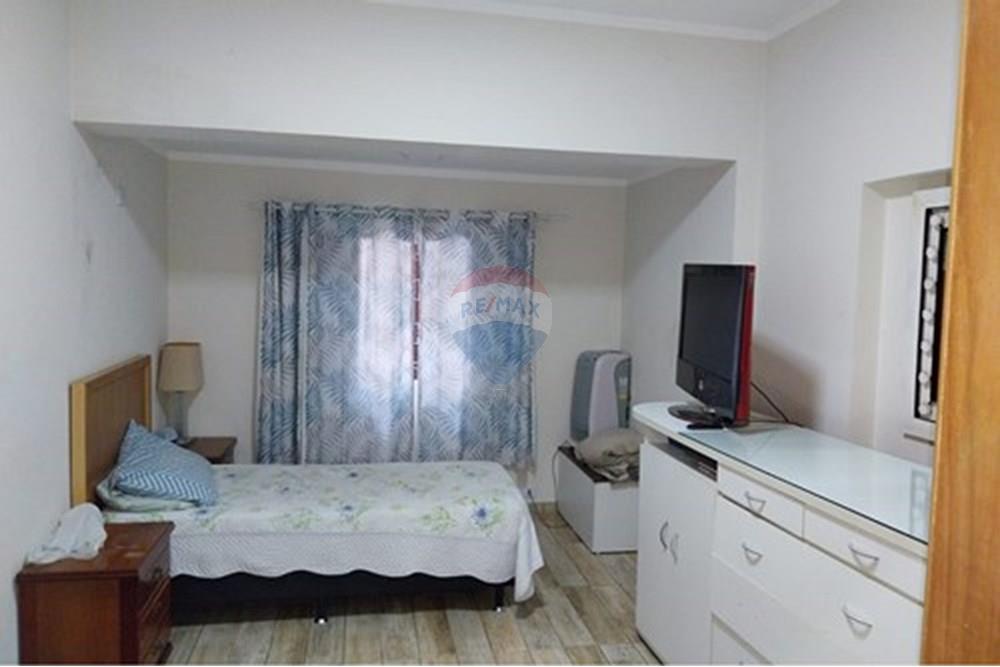 Casa - Alugar - Mairiporã , São Paulo - foto 14.jpg - 631361005-160