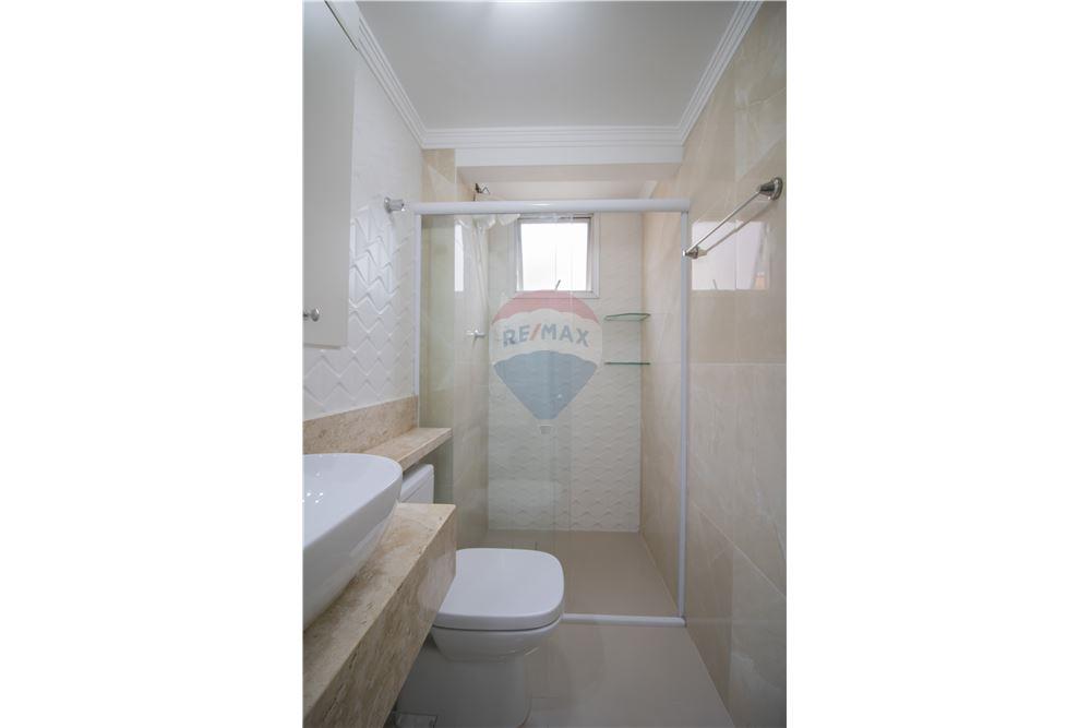 Apartamento - Venda - Guarulhos , São Paulo - 13 - 631271004-78