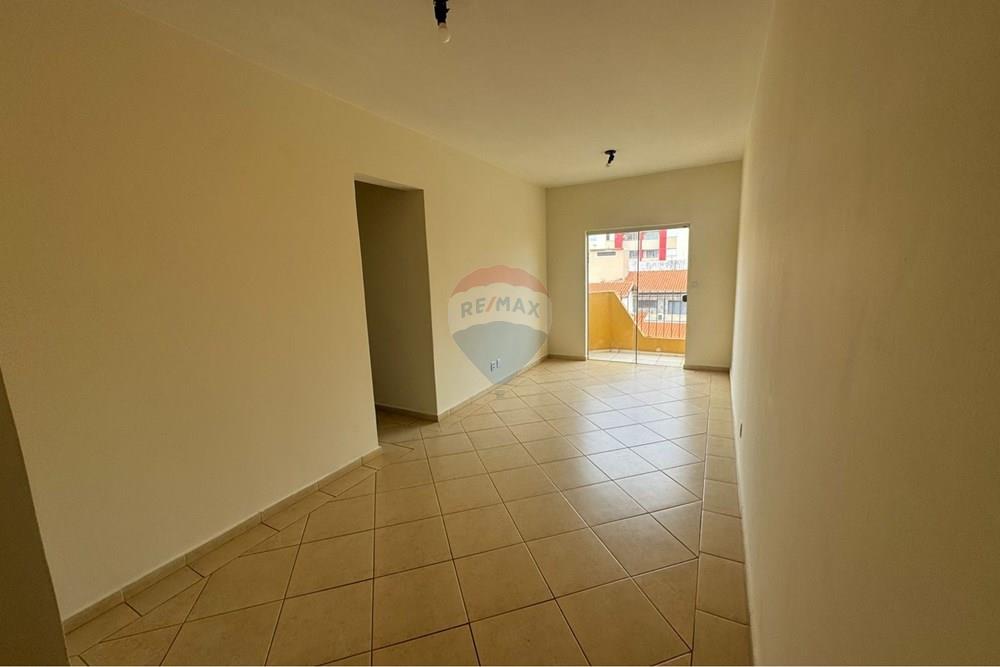 Apartamento - Alugar - Bauru , São Paulo - WhatsApp Image 2026-03-02 at 15.43.28 (2).jpeg - 631401012-53