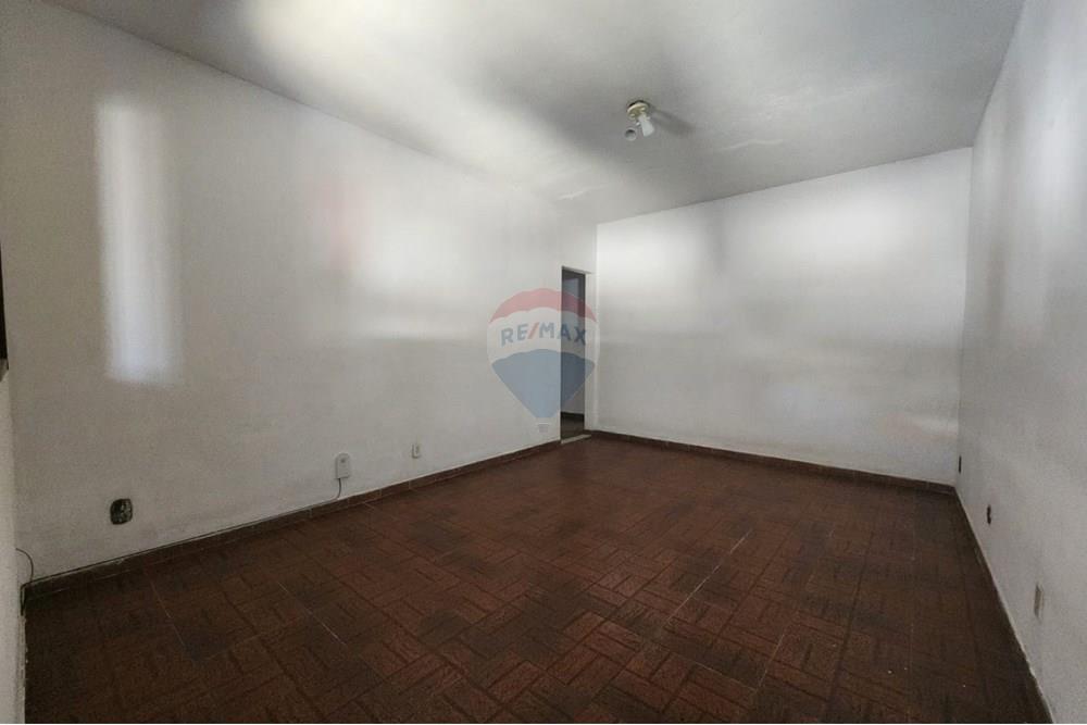 Sobrado - Venda - Niterói , Rio de Janeiro - 51369475-0a42-4a3b-9107-5fadd7d5b6fc.jpeg - 630121040-26