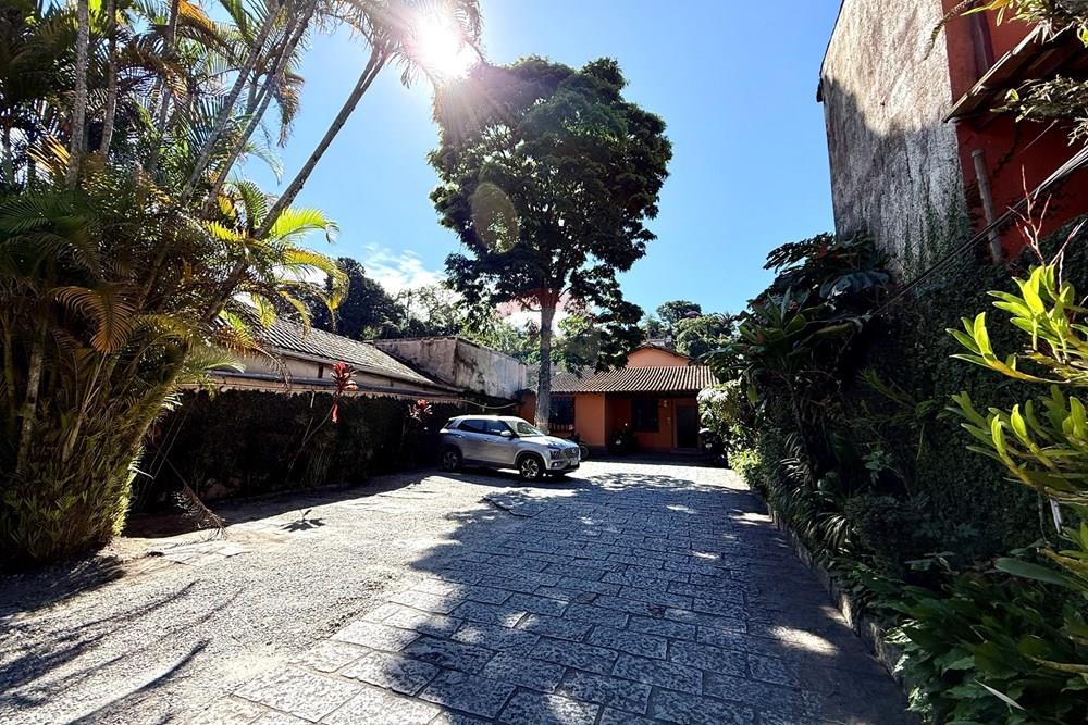 Casa Comercial - Venda - Petrópolis , Rio de Janeiro - IMG_2199.JPG - 630131071-40