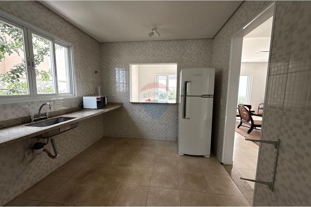 Casa de Condomínio - Alugar - Itupeva , São Paulo - CASA JOÃO PHYTUS 28.jpeg - 630531001-1099